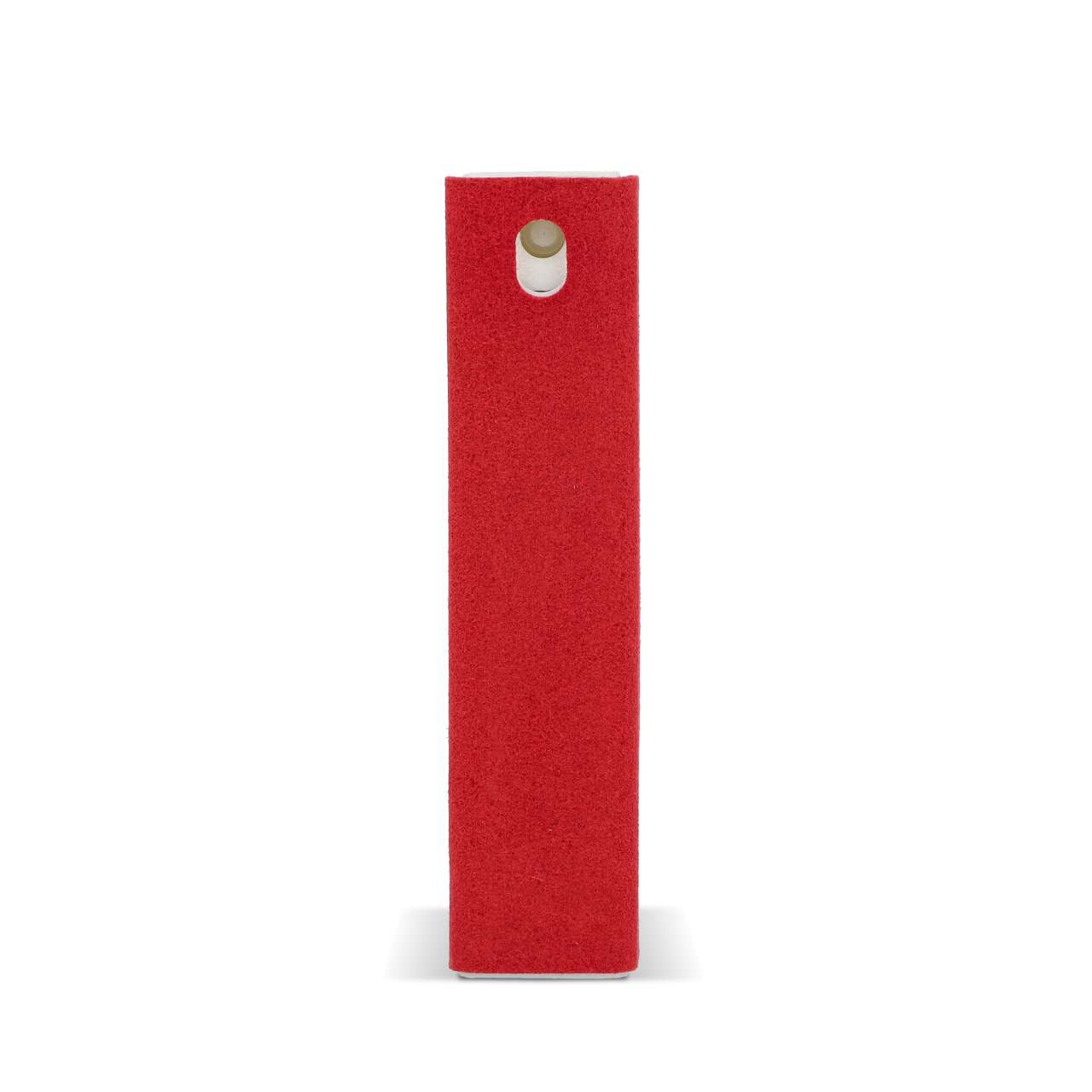 Reinigungsspray 15ml