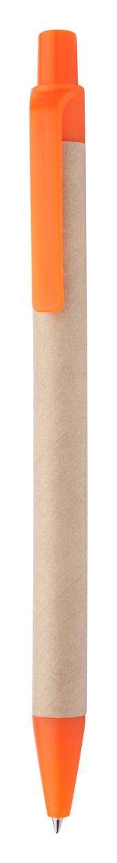 Kugelschreiber Papper