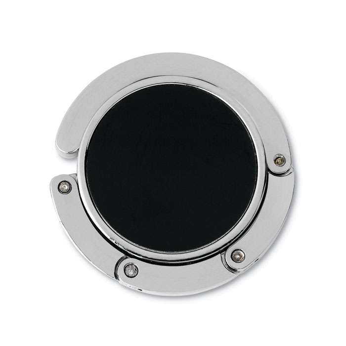 Eleganter Taschenhalter MADAME