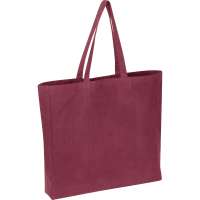 burgund
