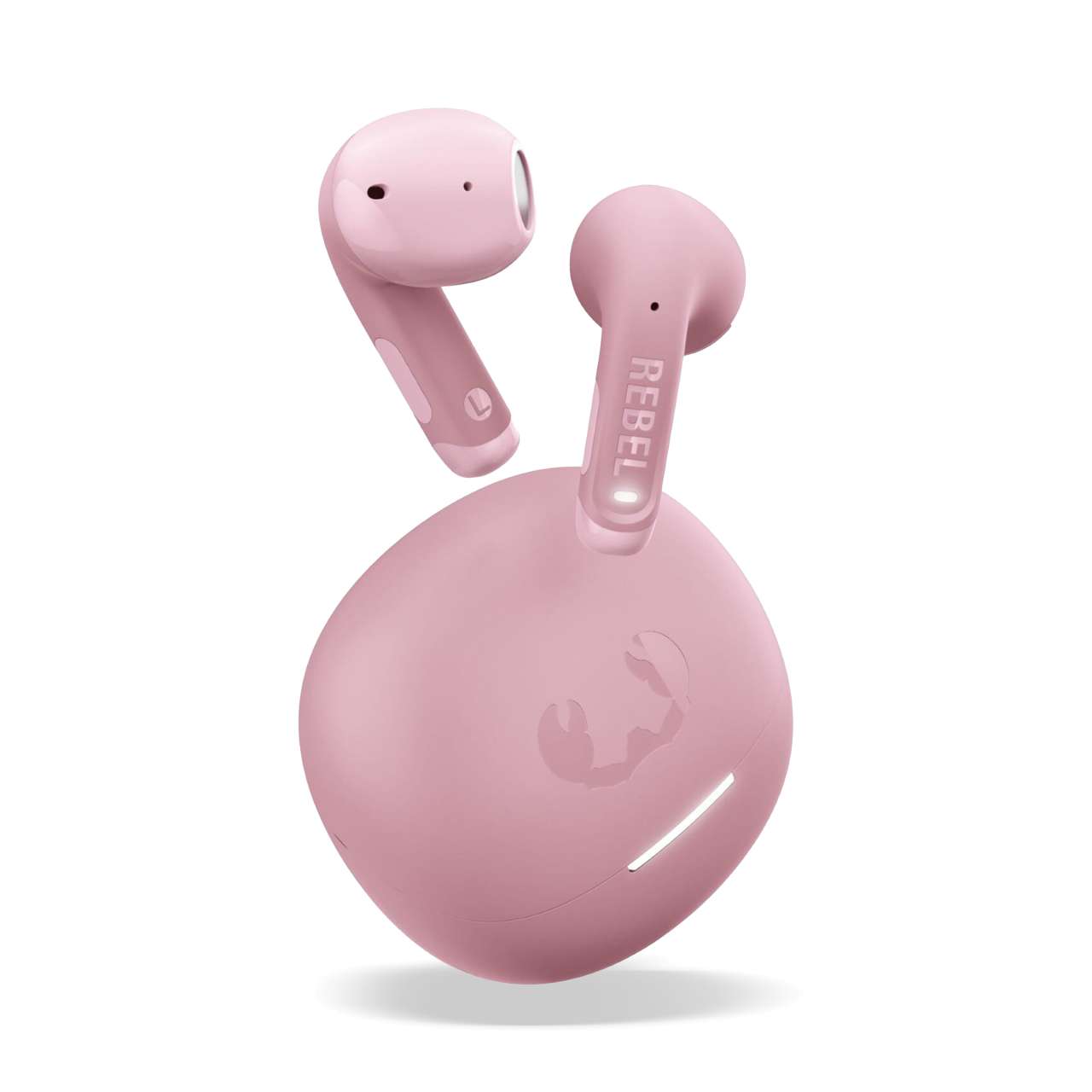 Fresh 'n Rebel Twins Core 2 In-Ear-Kopfhörer