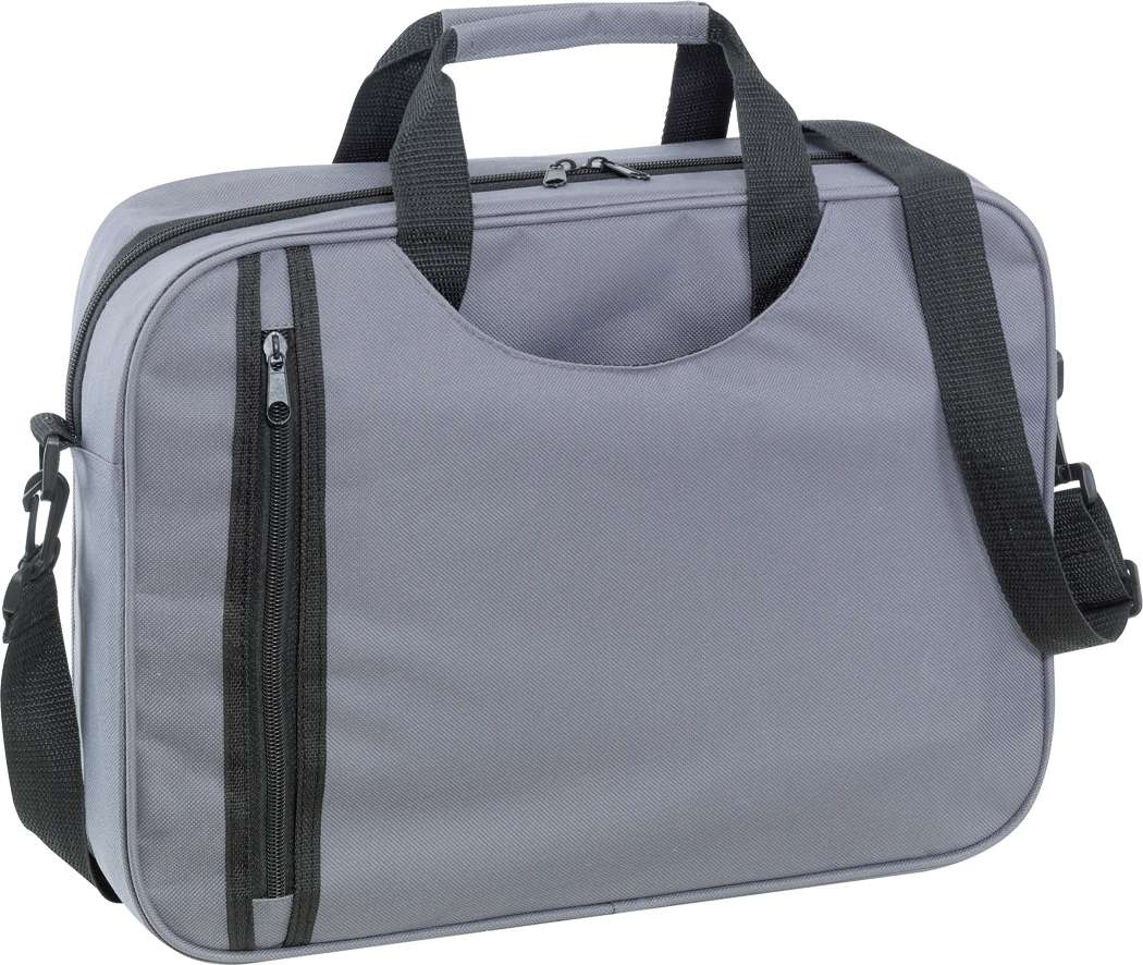 Dokumententasche BUSY