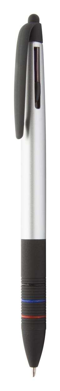 Touchpen mit Kugelschreiber Trime