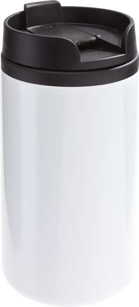 Isolierbecher TAKE FAST