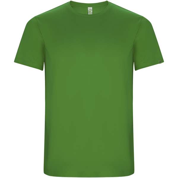 Imola Sport T-Shirt für Herren