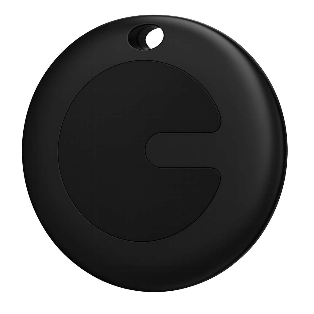 Metmaxx® Smart Tracker 