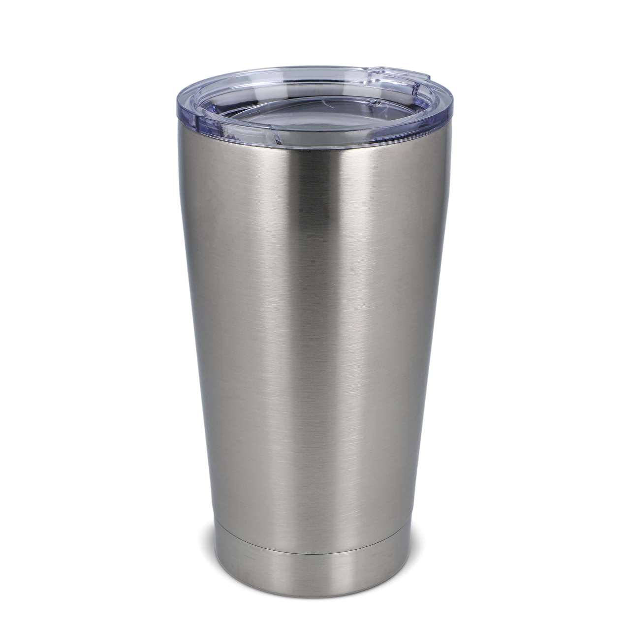 T-ceramic Thermobecher mit Deckel Cango 500ml