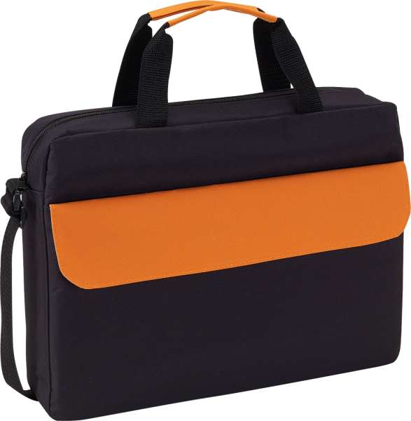 Dokumententasche BRISTOL