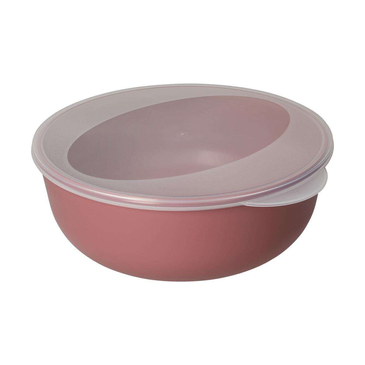 Food-Bowl 