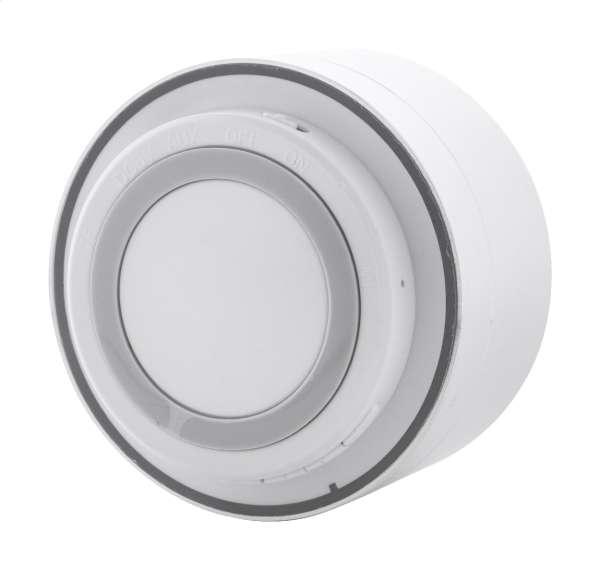 Funklautsprecher Ramesh