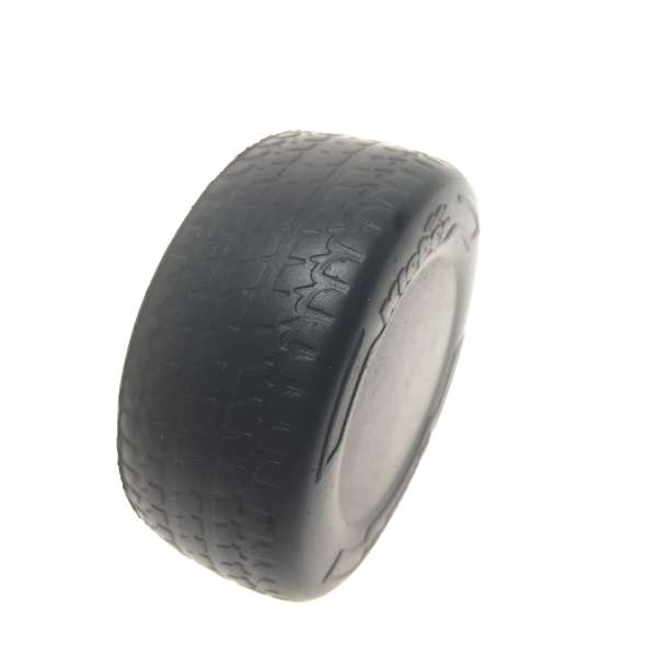 Antistress Autoreifen