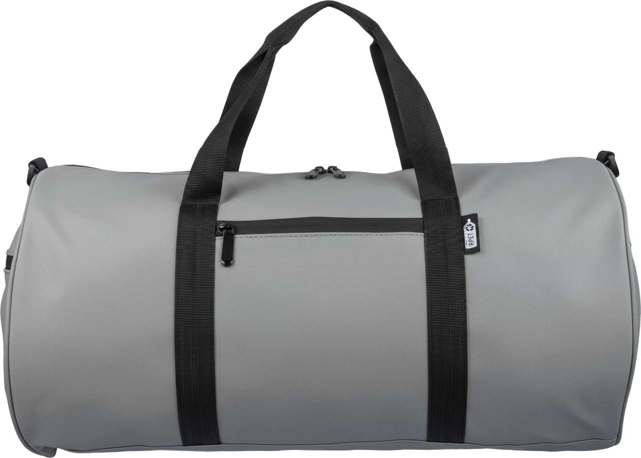 RPET-Reisetasche Aisha