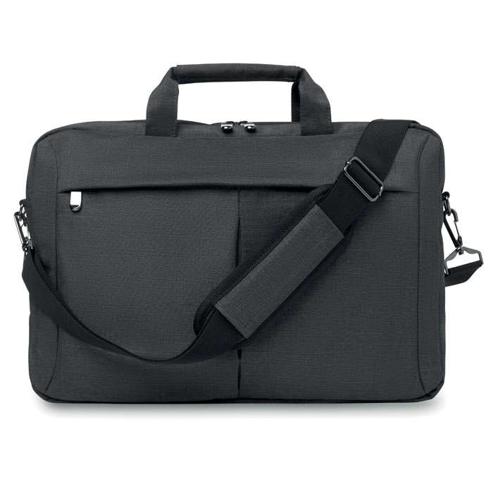 Laptop Tasche STOCKHOLM