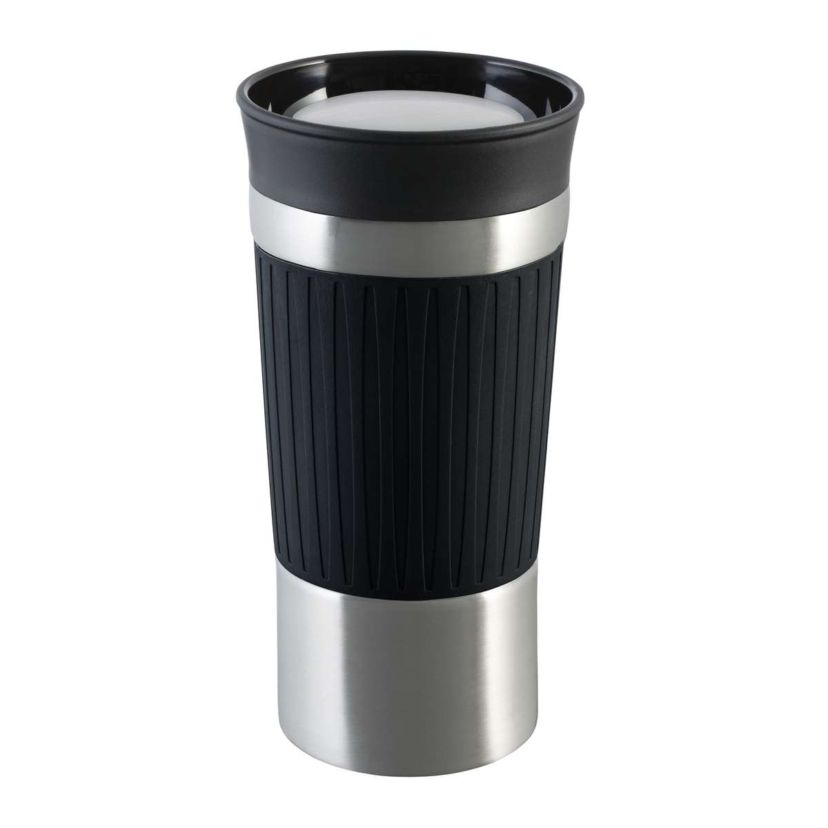 Thermobecher RETUMBLER-myKINGSTON