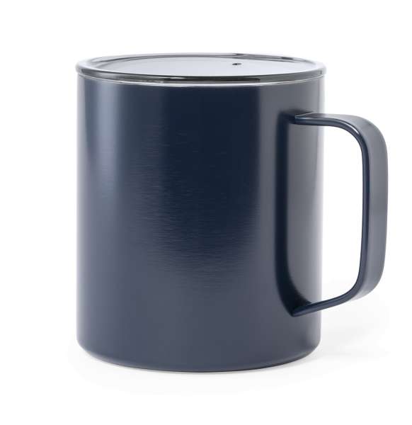 Wärme Tasse Hanna