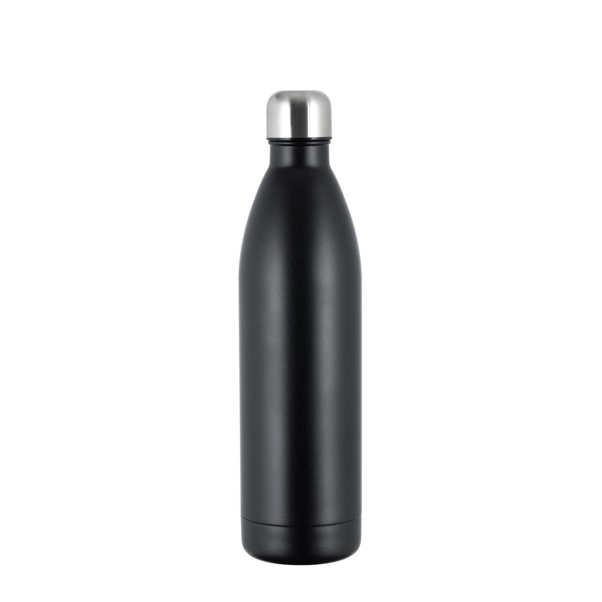 Thermotrinkflasche RETUMBLER-NIZZA XL