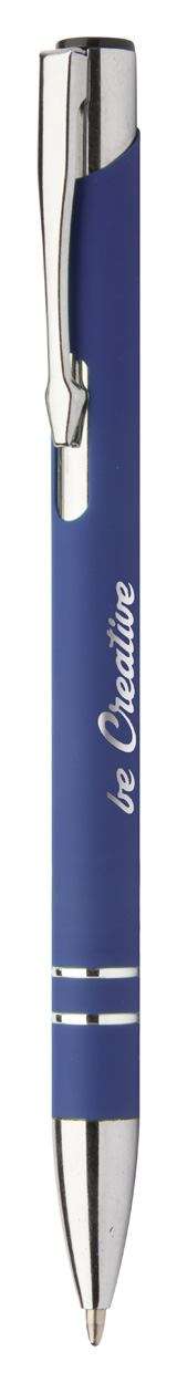 Kugelschreiber Runnel