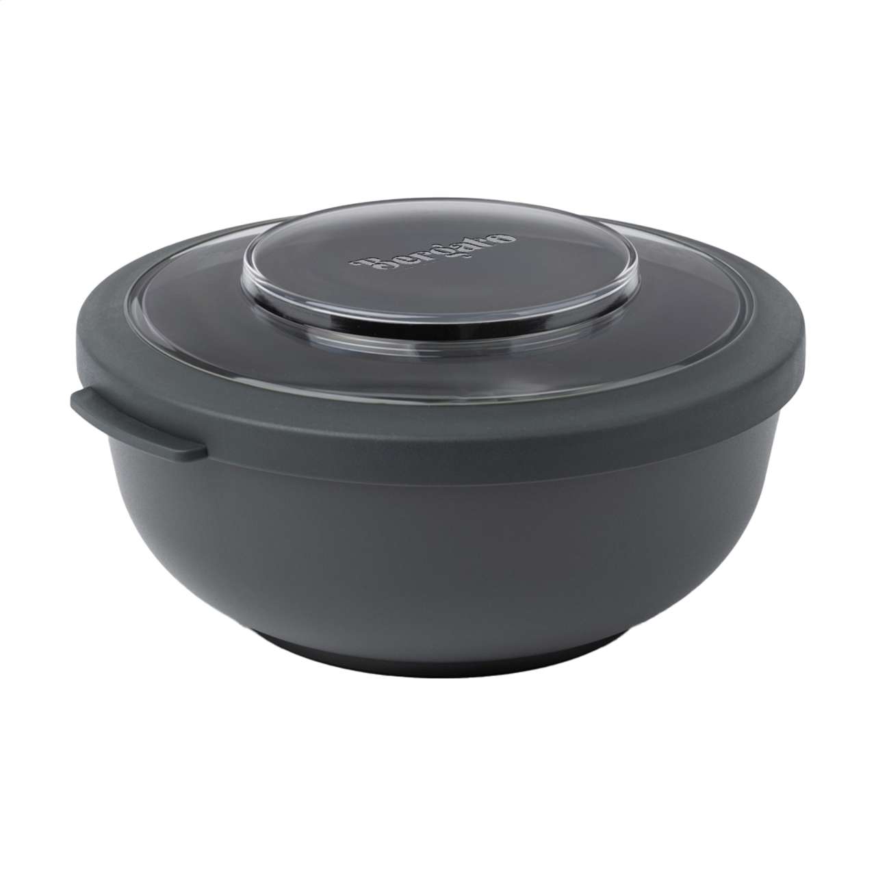 Amuse Tylla Bowl 1 L
