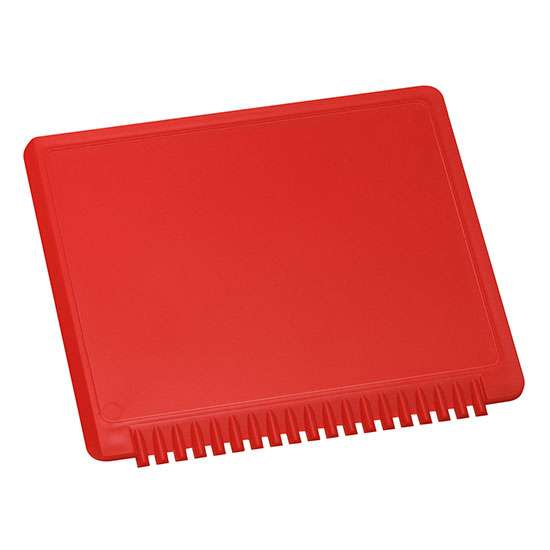 Eiskratzer "Epsilon"