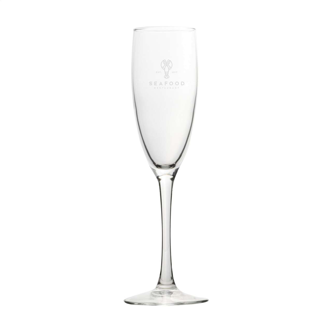 Provence Champagnerglas 190 ml