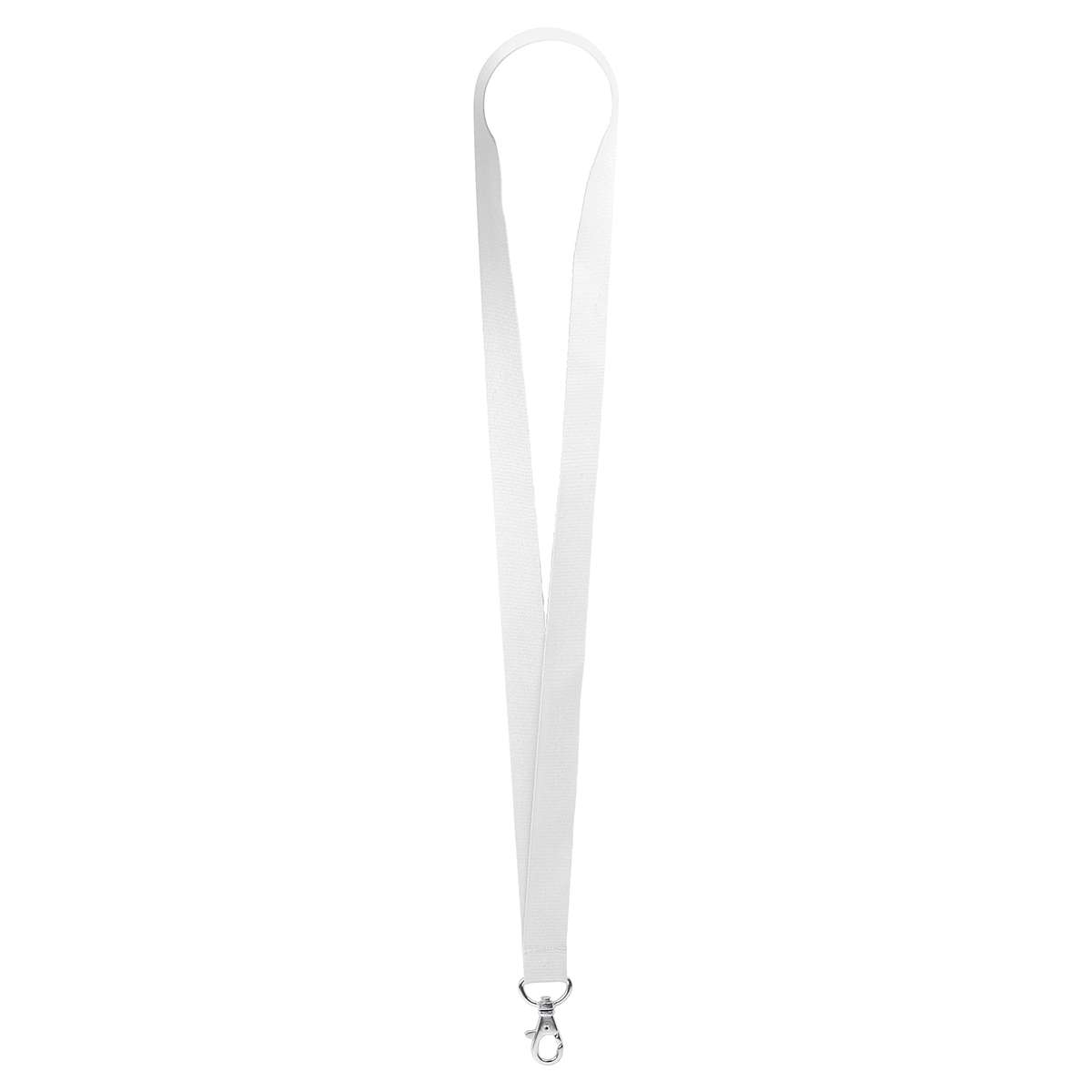 Schlüsselband / Lanyard 