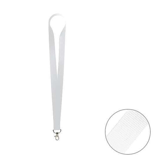 Schlüsselband / Lanyard 