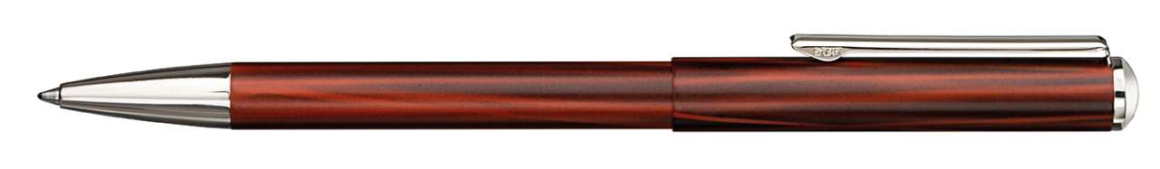 Stempelschreiber - Classic G Light