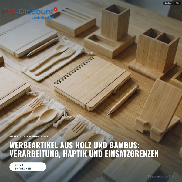 Werbeartikel-Holz-Bambus-Blogbild