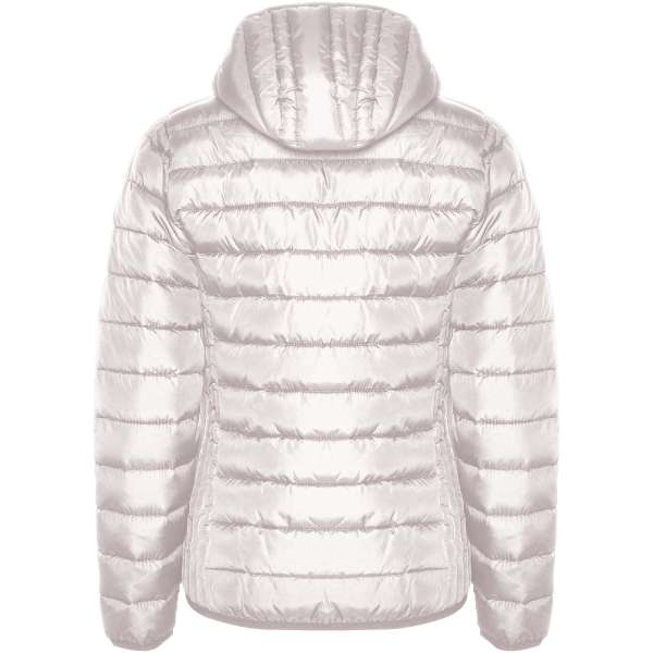 Norway isolierte Jacke für Damen