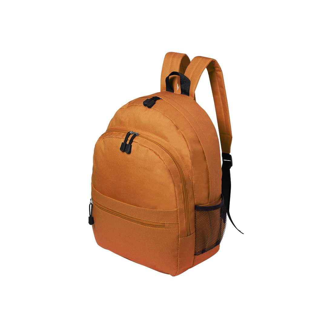 Rucksack Ventix