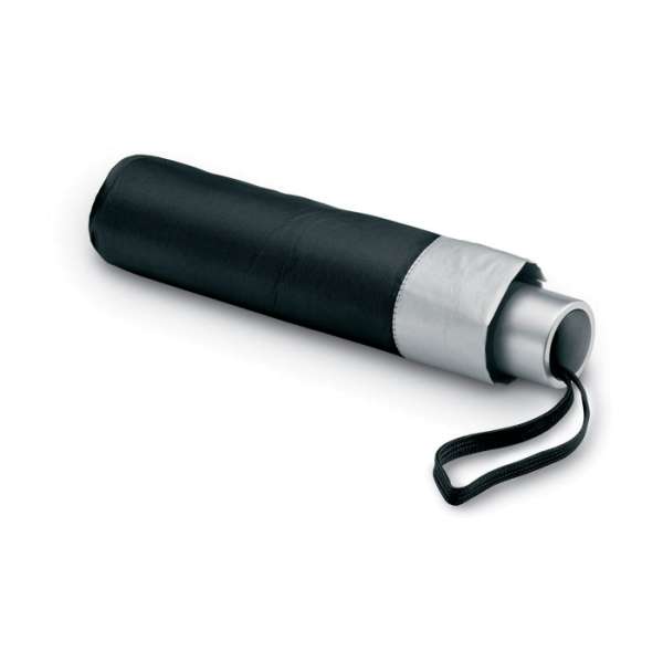 Faltbarer Regenschirm CARDIF