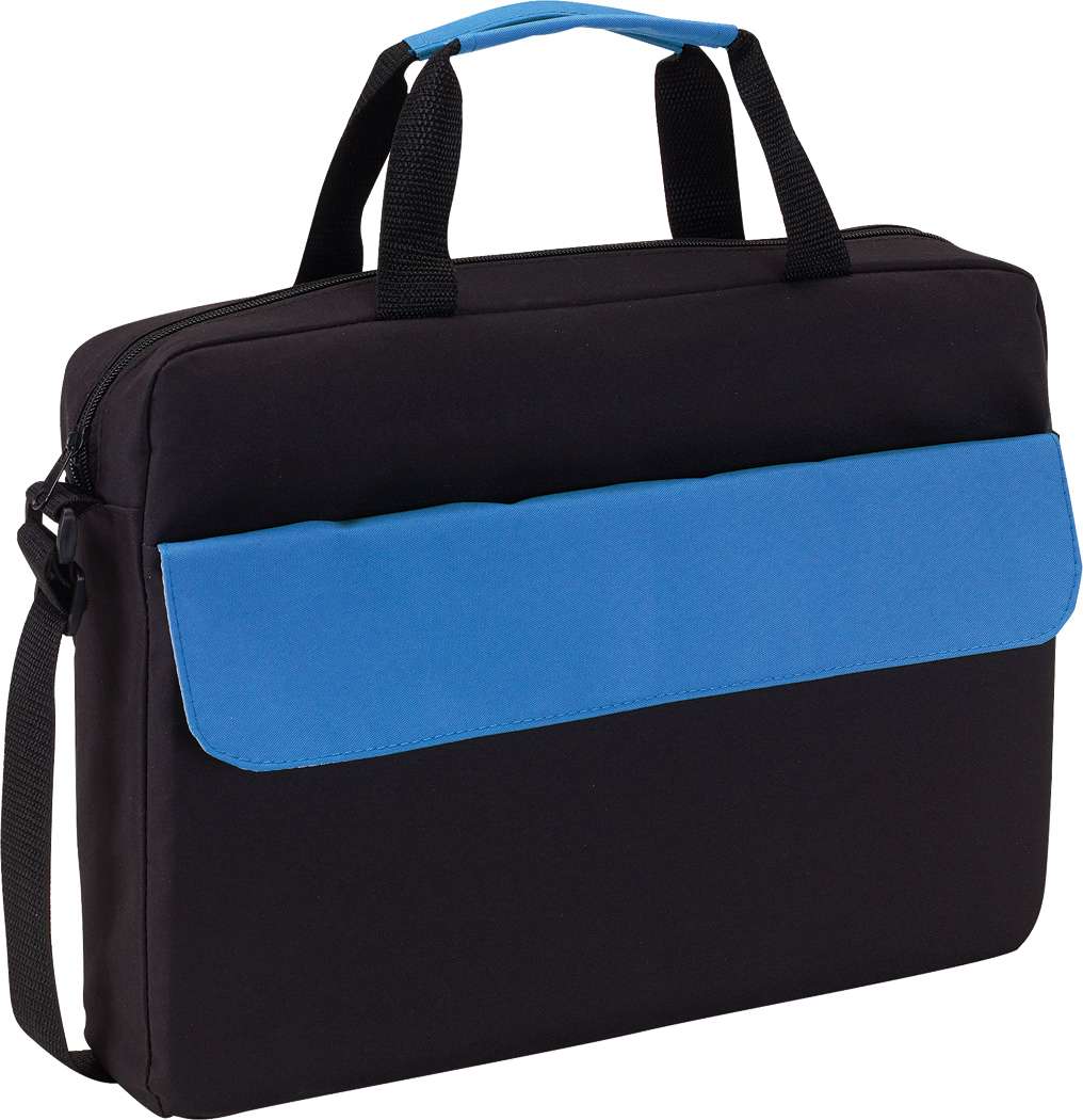 Dokumententasche BRISTOL