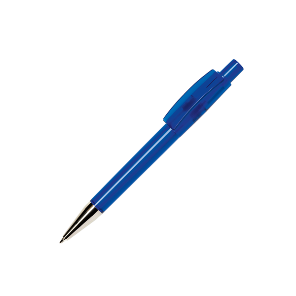 NEXT NX400 30 CR Kugelschreiber Maxema