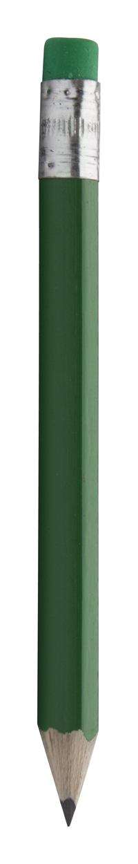 Mini Bleistift Komin