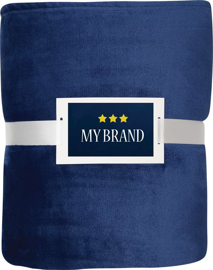 Wohn- und Kuscheldecke SNUGGLE DREAM