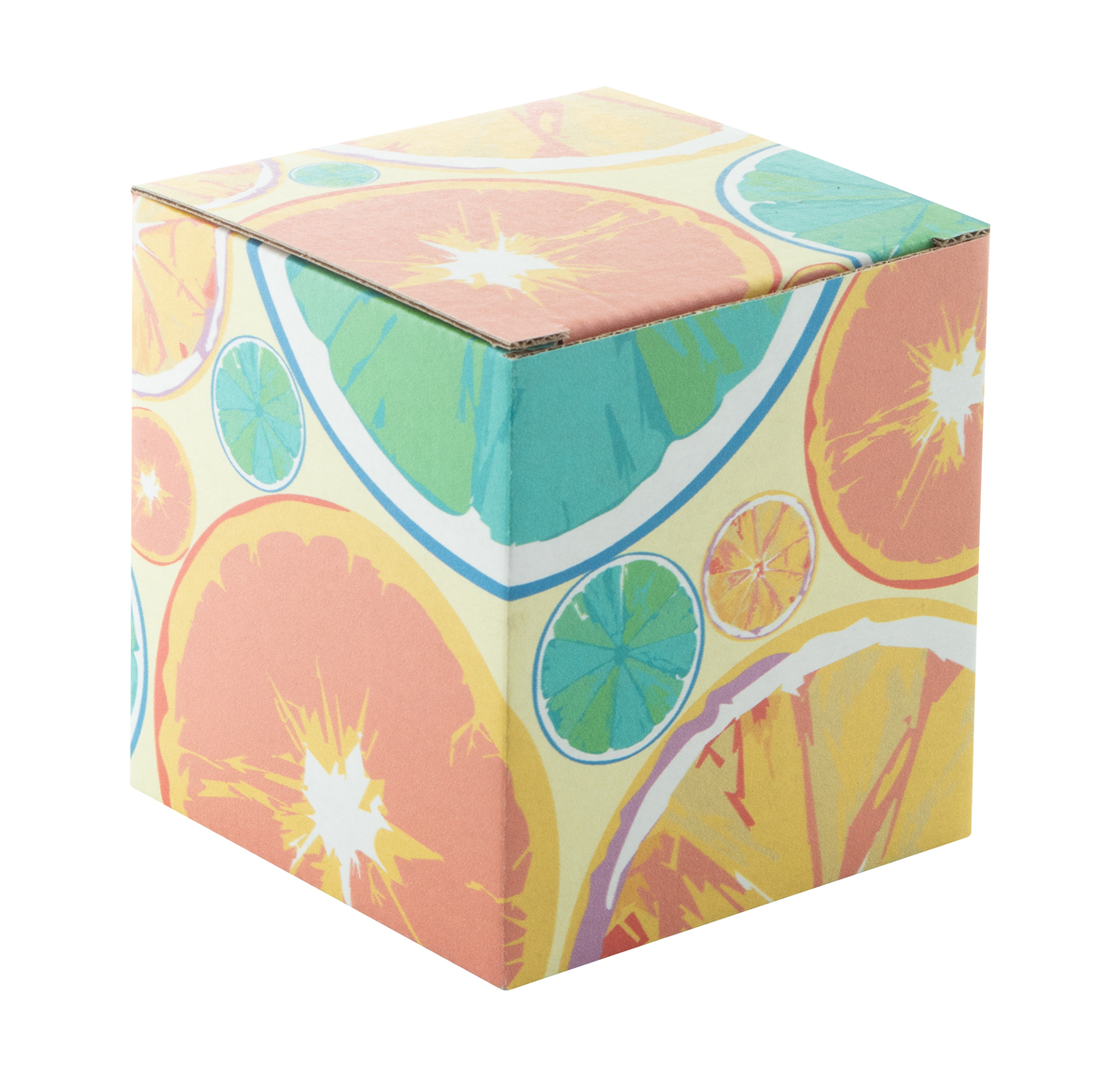 Individuelle Box CreaBox EF-218