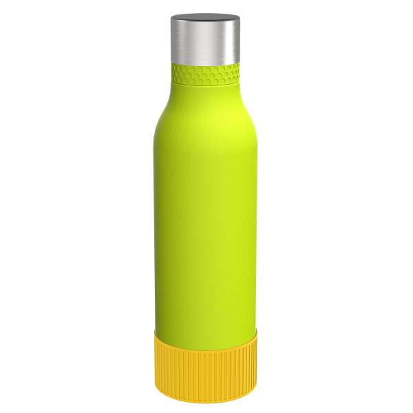 Trinkflasche RETUMBLER-myTOULON II 820