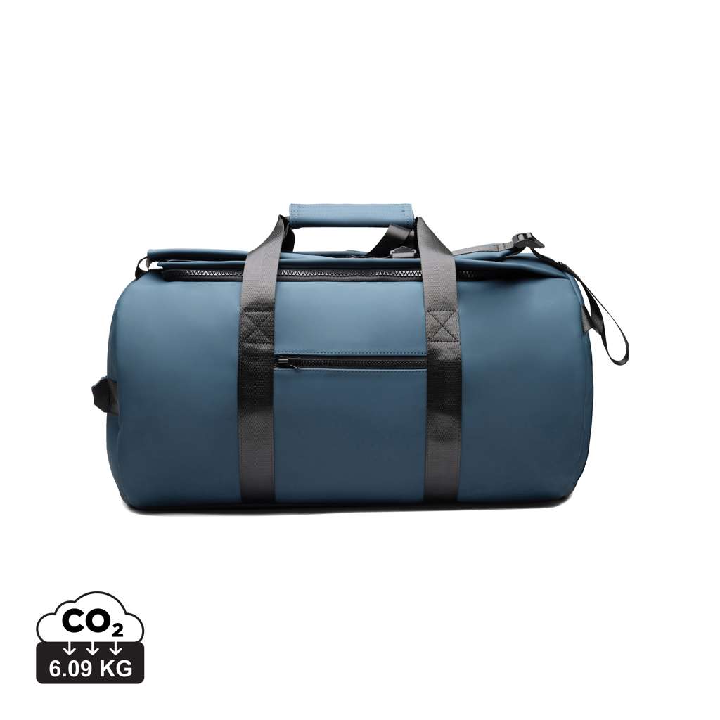 VINGA Baltimore RCS Wochenend-Rucksack