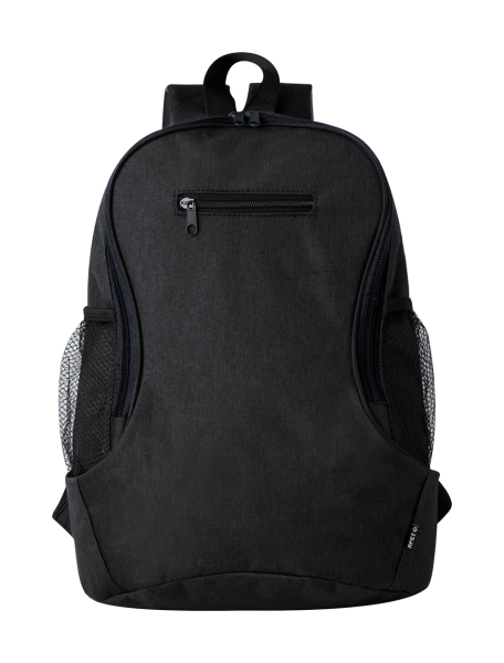 RPET-Rucksack Arkas