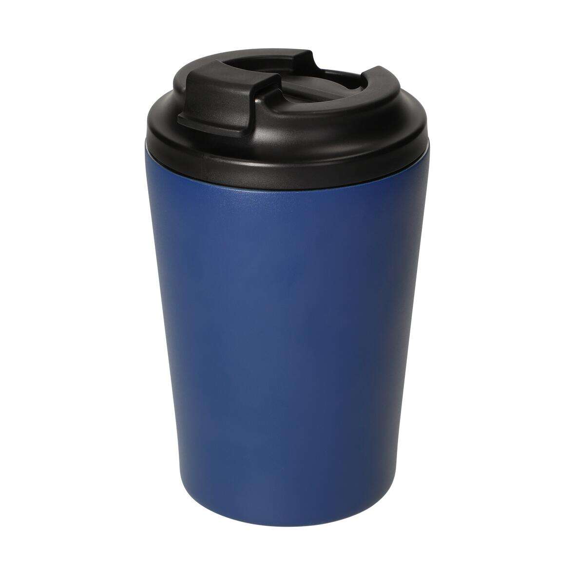 Kaffeebecher 