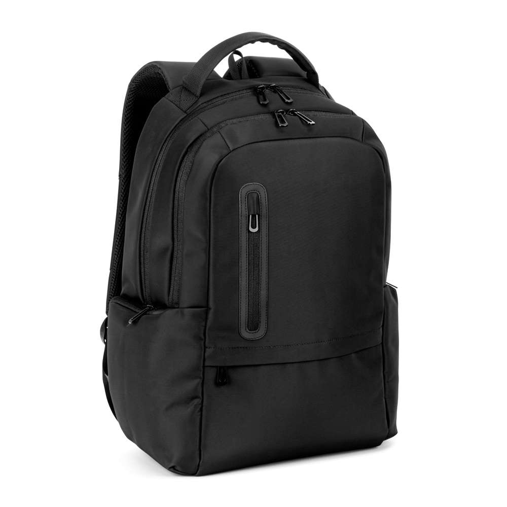 BOSTON SOLID Laptop-Rucksack (17