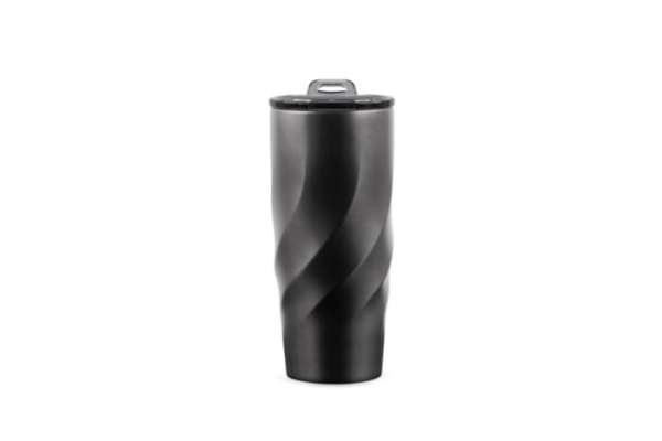 BrandCharger Vortex Calix XL Reisebecher