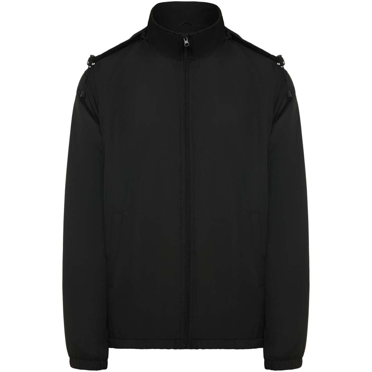 Makalu isolierte Jacke Unisex