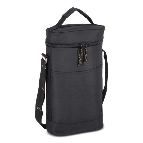 Sagaform City Kühltasche hoch 9 Liter
