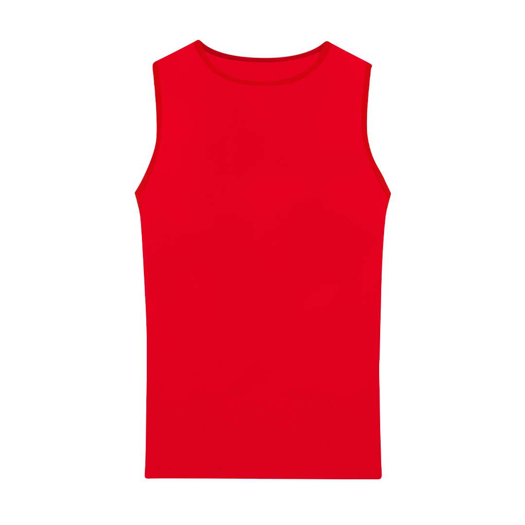 Erwachsene T-Shirt Jackson