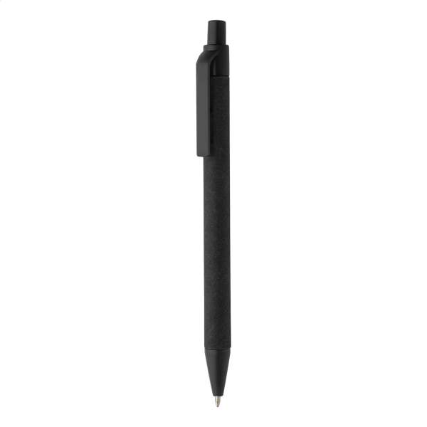 Kugelschreiber Blapper