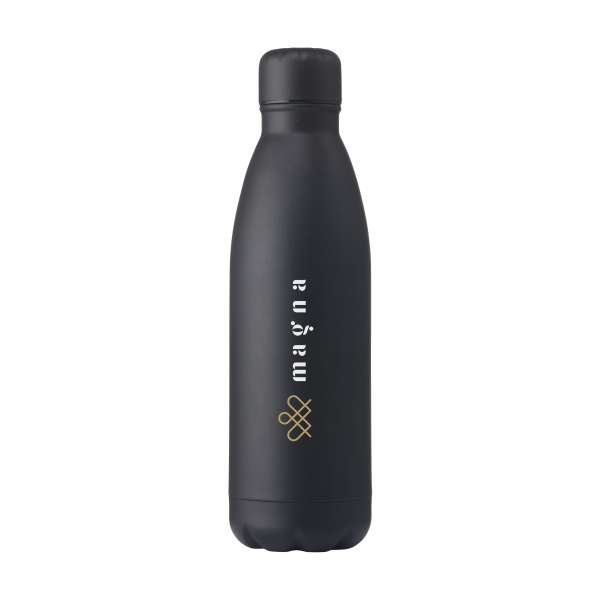 Topflask Premium 500 ml Trinkflasche