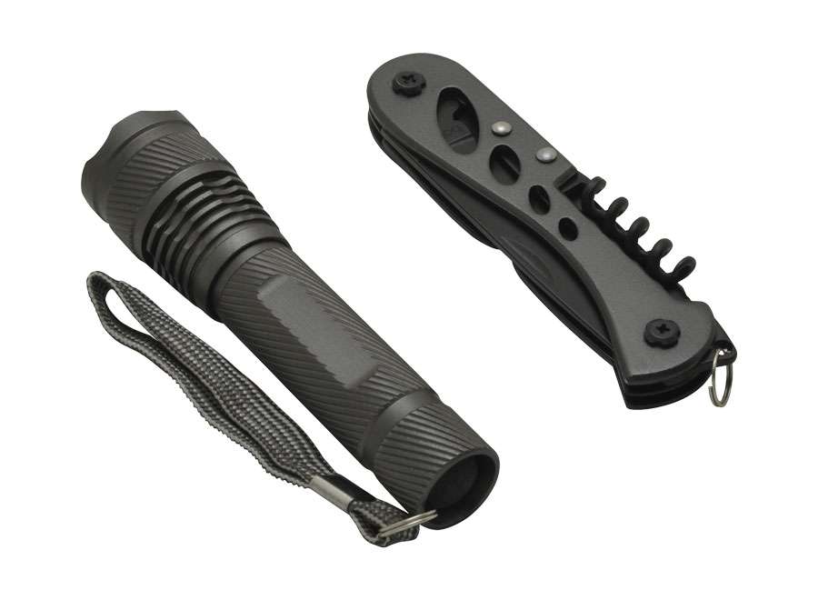 Geschenk-Set 'Kinode' V2.0