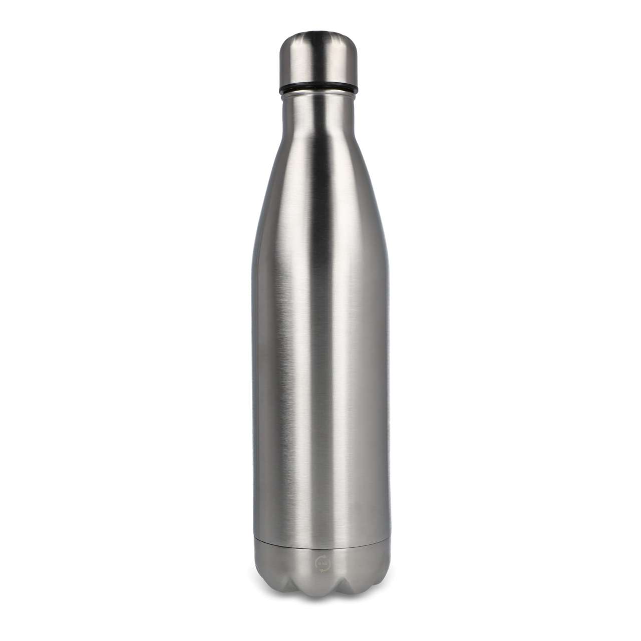 R-Swing 750ml