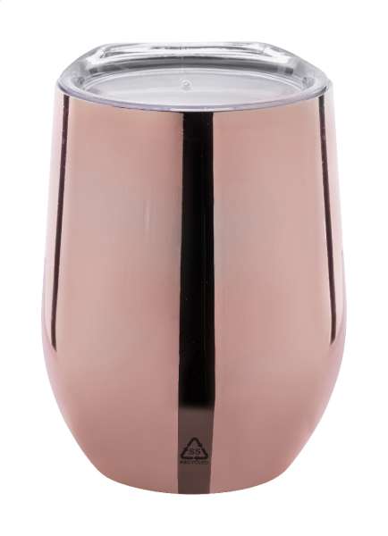 Thermobecher RSS Rebby Oro